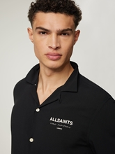 Bild von Hemd im Relaxed Fit VENICE