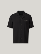 Bild von Hemd im Relaxed Fit VENICE