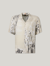 Image sur Chemise hawaïenne Regular Fit RAYER