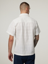 Bild von Kurzarmhemd CHARLIE SS