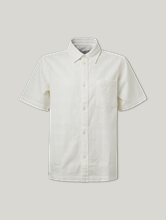 Bild von Kurzarmhemd CHARLIE SS