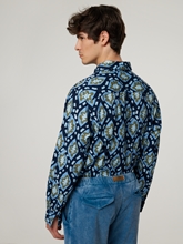 Image sur Chemise Regular Fit