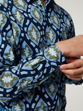 Image sur Chemise Regular Fit