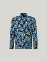 Image sur Chemise Regular Fit