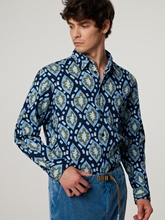 Image sur Chemise Regular Fit