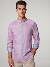 Bild von Hemd im Regular Fit