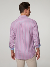 Bild von Hemd im Regular Fit