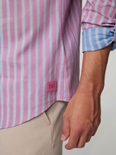 Bild von Hemd im Regular Fit