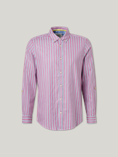 Bild von Hemd im Regular Fit