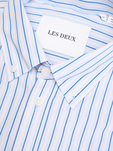 Bild von Hemd im Regular Fit