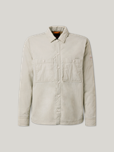 Image sur Survêtement Regular Fit