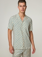 Bild von Kurzarmhemd im Regular Fit