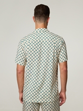 Bild von Kurzarmhemd im Regular Fit