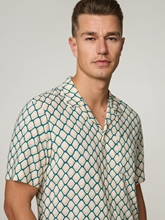 Bild von Kurzarmhemd im Regular Fit