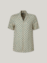 Bild von Kurzarmhemd im Regular Fit