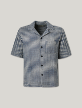 Image sur Chemise Regular Fit