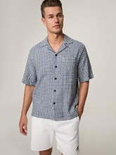 Bild von Hemd im Regular Fit