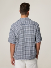 Bild von Hemd im Regular Fit