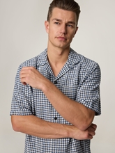 Bild von Hemd im Regular Fit