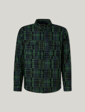 Bild von Hemd im Regular Fit