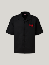 Image sur Chemise Regular Fit