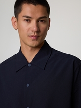 Bild von Kurzarmhemd im Loose Fit