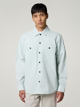 Bild von Overshirt LOCKY