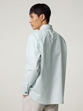 Bild von Overshirt LOCKY