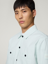 Bild von Overshirt LOCKY