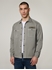 Bild von OVERSHIRT