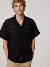 Bild von Hemd im Regular Fit