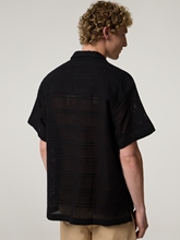 Bild von Hemd im Regular Fit