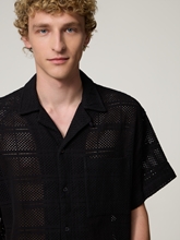 Bild von Hemd im Regular Fit