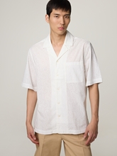 Bild von Hemd im Regular Fit