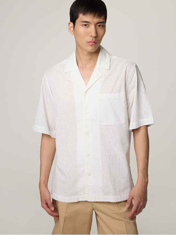 Bild von Hemd im Regular Fit