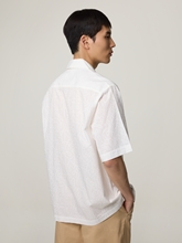 Bild von Hemd im Regular Fit