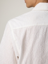 Bild von Hemd im Regular Fit