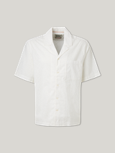 Bild von Hemd im Regular Fit