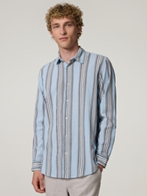 Bild von Hemd im Regular Fit