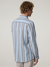 Bild von Hemd im Regular Fit