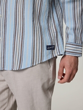 Bild von Hemd im Regular Fit