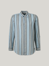 Bild von Hemd im Regular Fit