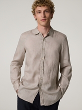 Bild von Hemd im Regular Fit