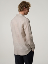 Bild von Hemd im Regular Fit