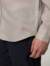 Bild von Hemd im Regular Fit