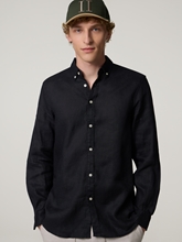 Bild von Hemd im Regular Fit