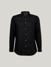 Bild von Hemd im Regular Fit