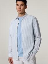 Bild von Hemd im Regular Fit RAMIS