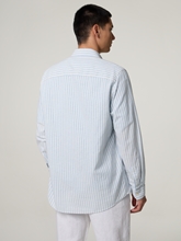 Bild von Hemd im Regular Fit RAMIS