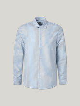 Bild von Hemd im Regular Fit RAMIS